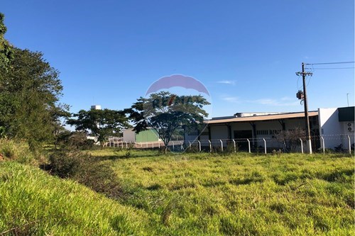 Venda-Terreno-Rodovia Comandante João Ribeiro de Barros , 545  - Centro , Tupã , São Paulo , 17603595-630151002-149