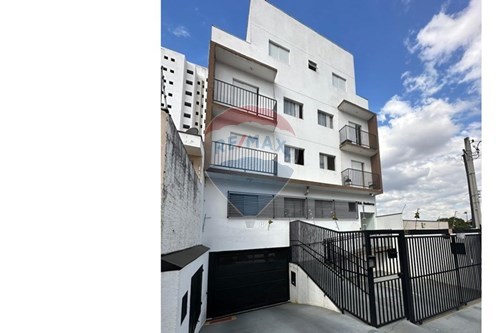 Alugar-Apartamento-Vila Jardini , Sorocaba , São Paulo , 18044-050-630601141-21