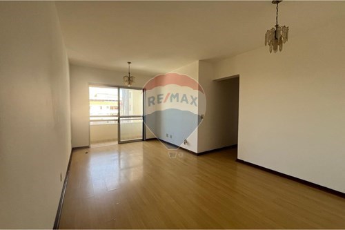 Venda-Apartamento-Vila Ema , São José dos Campos , São Paulo , 12243040-631471006-89