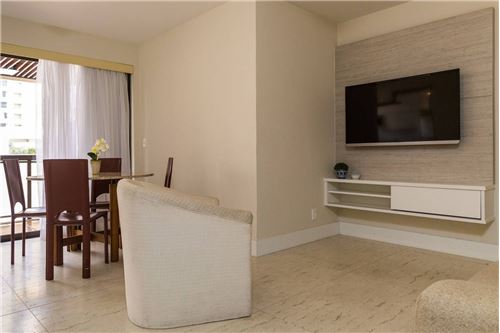 Apartamento - Venda - Rio de Janeiro , Rio de Janeiro - 36 - 630411002-215