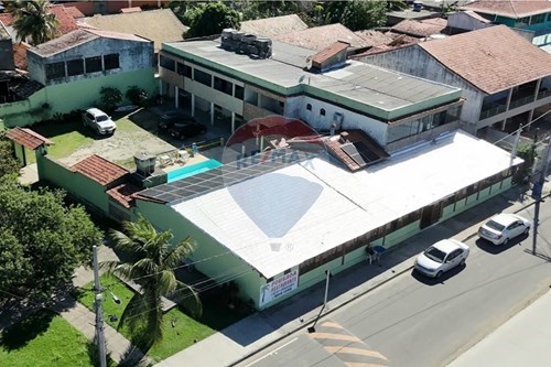 Venda-Ponto Comercial/ Loja-Rua Cinco de Julho , 1245  - Pousada Lagoa de Araruama  - Centro , Araruama , Rio de Janeiro , 28970000-631591007-9