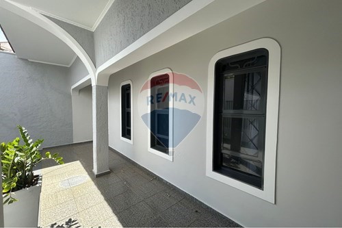 Alugar-Casa-Parque Quinta das Paineiras , São José do Rio Preto , São Paulo , 15080-410-631381002-104