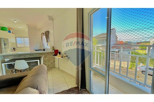 Venda-Apartamento-Jardim Residencial Villa Amato , Sorocaba , São Paulo , 18087682-631281009-201