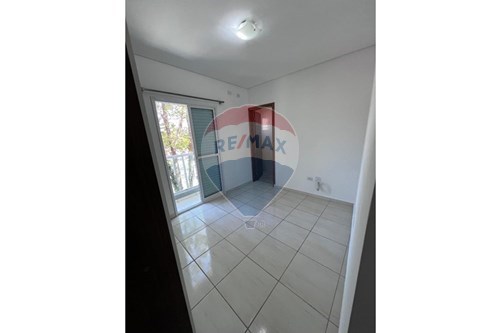 Alugar-Apartamento-Vila Pires , Santo André , São Paulo , 09195570-630751019-7