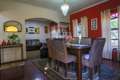 Venda-Casa-Rua Nicolau Archila Rodrigues , 316  - Jardim São Paulo , Sorocaba , São Paulo , 18051510-630591023-696