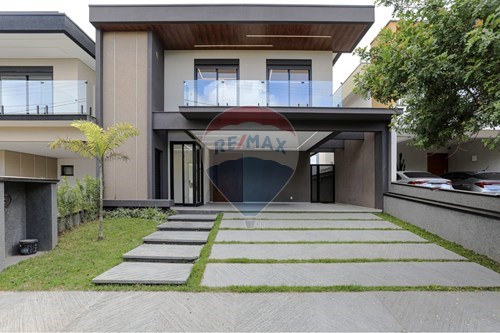 Venda-Sobrado-R. Percival Urizzi de Lima , 74  - Mosaico da Serra  - Vila Vitória , Mogi das Cruzes , São Paulo , 08727-618-630281089-16