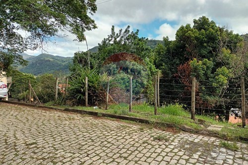 Venda-Terreno-Bom Jardim , Bom Jardim , Rio de Janeiro , 28660-000-630171006-55