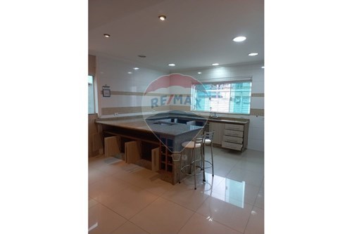 Alugar-Casa-Jardim Camila , Mauá , São Paulo , 09361140-630751019-2