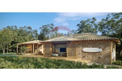 Venda-Casa-Marina Porto Búzios , Armação dos Búzios , Rio de Janeiro , 28950000-630391120-14