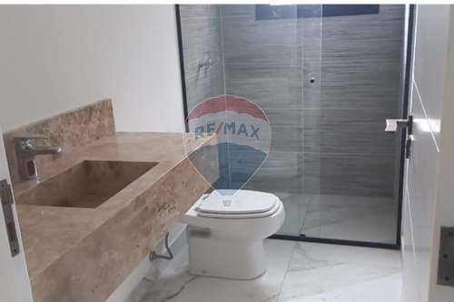 Casa de Condomínio - Venda - Itupeva , São Paulo - 25 - 630531001-36