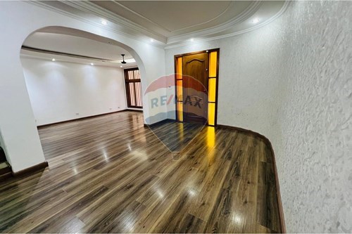 Alugar-Casa-Centro , Suzano , São Paulo , 08674150-631251023-42