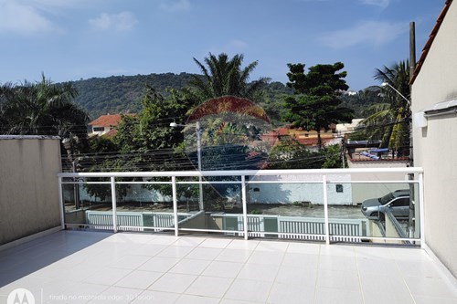 Alugar-Casa-Piratininga , Niterói , Rio de Janeiro , 24310-080-631621005-43