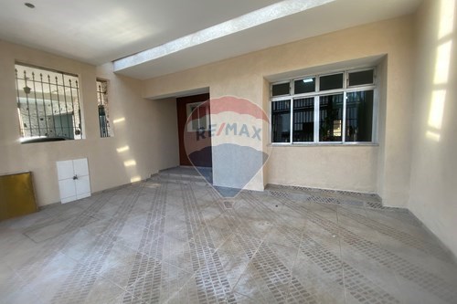 Venda-Sobrado-Vila Galvão , Guarulhos , São Paulo , 07070000-630251001-24