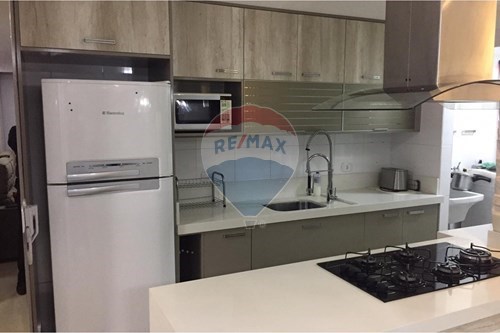 Venda-Apartamento-Vila Falchi , Mauá , São Paulo , 09350276-630751019-116