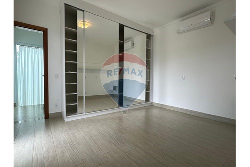 Slider 360 thumbnail