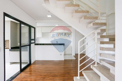 Venda-Apartamento-Rua Antônio Perez Hernandez , 333  - Parque Campolim , Sorocaba , São Paulo , 18048-115-630591044-352