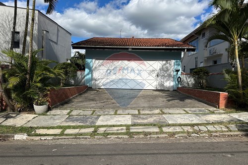 Venda-Casa de Condomínio-Rua Olímpio Florêncio de Brito , s/n  - cond Real Park  - Vila Oliveira , Mogi das Cruzes , São Paulo , 08795524-631251019-35