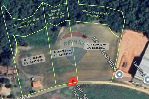 Slider Image Thumbnail