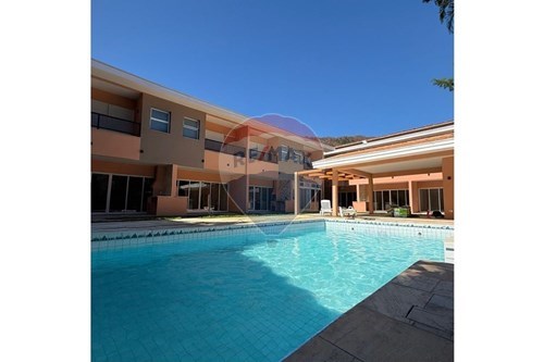 Venda-Casa-Tabatinga , Caraguatatuba , São Paulo , 11679-000-690881022-3