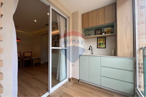 Slider Image Thumbnail