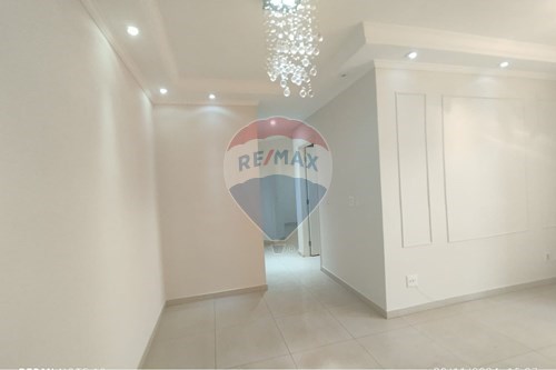 Venda-Apartamento-AVENIDA JOSÉ MUNIA , 5455  - Condominio morada do sul,  - Jardim Redentor , São José do Rio Preto , São Paulo , 15085350-631381032-5