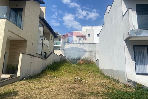 Venda-Terreno-Avenida Prefeito Francisco Ribeiro Nogueira , 4240  - Vila Caputera , Mogi das Cruzes , São Paulo , 08766000-630281011-3