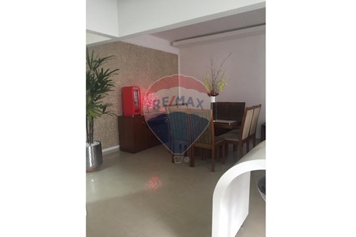 Venda-Casa-Nova Arujá , Arujá , São Paulo , 07411430-631491029-4