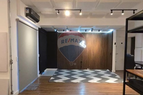 Alugar-Apart Hotel/ Flat-Parque Campolim , Sorocaba , São Paulo , 18048-115-630601129-65