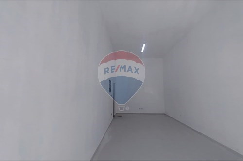 Alugar-Ponto Comercial/ Loja-Jardim Tranqüilidade , Guarulhos , São Paulo , 07052050-630251078-158