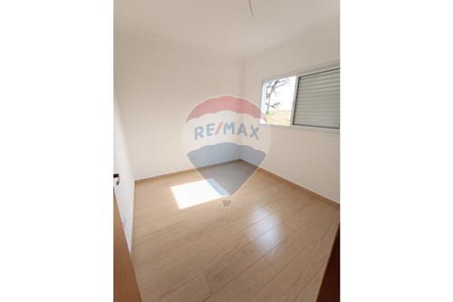 Alugar-Apartamento-Rua Francisco da Silva Pontes , 111  - JARDIM FLORIDA  - Jardim Flórida , São Roque , São Paulo , 18133040-631601009-36