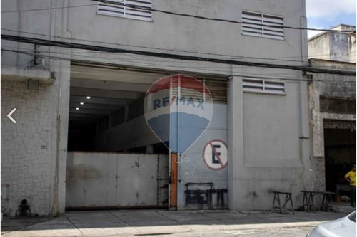 Alugar-Galpão-Brás , São Paulo , São Paulo , 03004001-630251077-76
