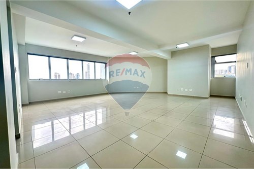 Alugar-Cj. Comercial/ Sala-Parque Campolim , Sorocaba , São Paulo , 18047620-630601157-29