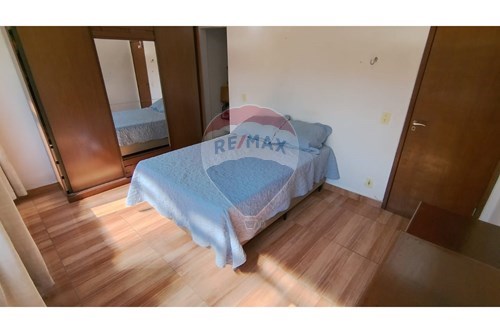 Venda-Apartamento-Parque Ulisses , Nova Iguaçu , Rio de Janeiro , 26010810-630291032-47