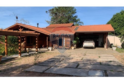 Venda-Chácara / Sítio / Fazenda-Do Taboão , Mogi das Cruzes , São Paulo , 08772010-631491001-112