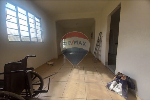 Alugar-Casa-Vila Bocaina , Mauá , São Paulo , 09310610-630751019-219