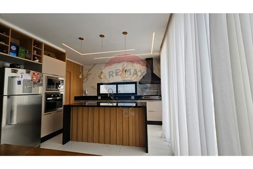 Slider 360 thumbnail