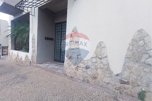 Alugar-Apartamento-Centro , Tupã , São Paulo , 17600-420-630151076-50