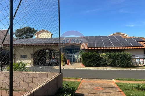 Venda-Casa-Jardim Residencial Etemp , São José do Rio Preto , São Paulo , 15041-585-631381002-14