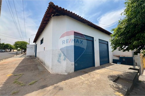 Venda-Casa Comercial-Rua Nícola Cherubini , 320  - próximo a Av: Philadelpho Gouveia Neto  - Jardim Conceição , São José do Rio Preto , São Paulo , 15030660-631321001-22