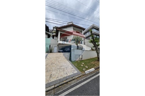 Venda-Casa de Condomínio-Arujá V , Arujá , São Paulo , 07428210-631491011-23