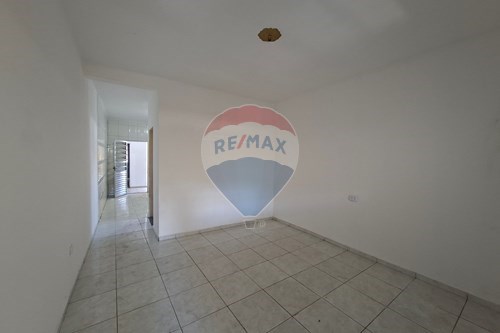 Alugar-Casa-Parque Primavera , Guarulhos , São Paulo , 07145110-631271004-70