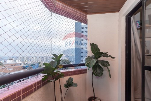 Venda-Apartamento-Cerâmica , São Caetano do Sul , São Paulo , 09530211-630821074-5