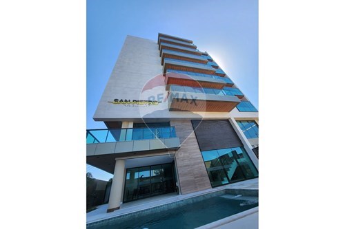 Alugar-Apartamento-Centro , São Pedro da Aldeia , Rio de Janeiro , 28941-017-630361033-78