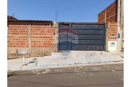 Slider 360 thumbnail