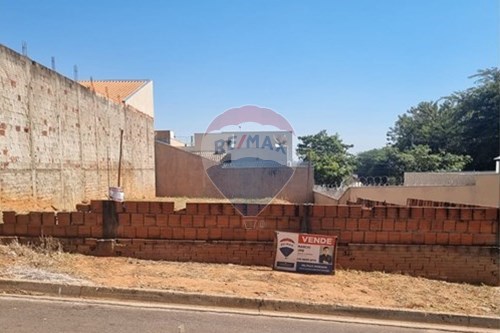 Venda-Terreno-Primo Dinalli , lote 190  - Auto posto Peixinho / entrada promissão  - Jardim São Pedro , Promissão , São Paulo , 16370-000-630511034-16