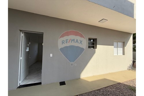 Slider 360 thumbnail