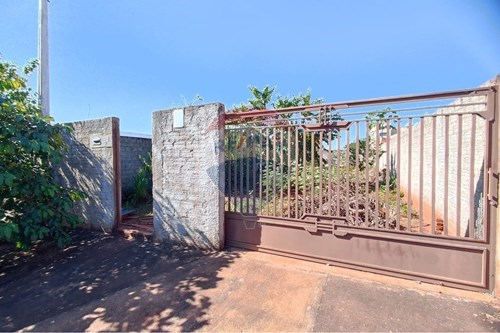 Venda-Terreno-Deoclindo José de Azevedo Pinto , 80  - Creche do Bairro Quinta dos  Castanheiras  - Água viva , Andradina , São Paulo , 16902252-631201004-76
