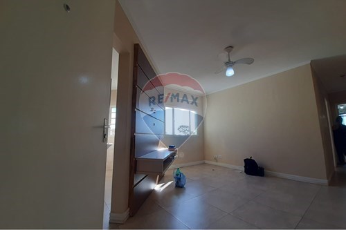 Alugar-Apartamento-Conjunto Residencial Galo Branco , São José dos Campos , São Paulo , 12247450-631431001-435