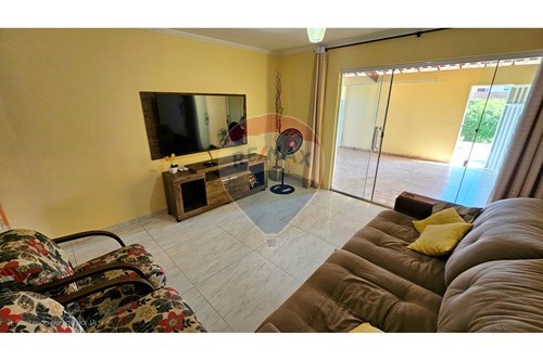 Venda-Casa-Avenida Jorge Almeida Júnior , 07  - Colinas do Peró II R. Vagner Pimenta  - Recanto das Dunas , Cabo Frio , Rio de Janeiro , 28921830-631591007-16