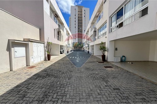 Alugar-Casa-Vila Progresso , Sorocaba , São Paulo , 18090360-631581039-31